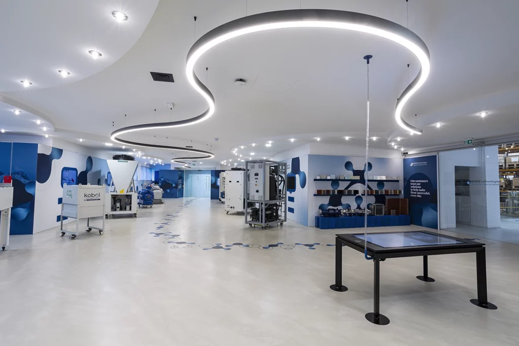 Enex-Technologies_ABS-Group_03
