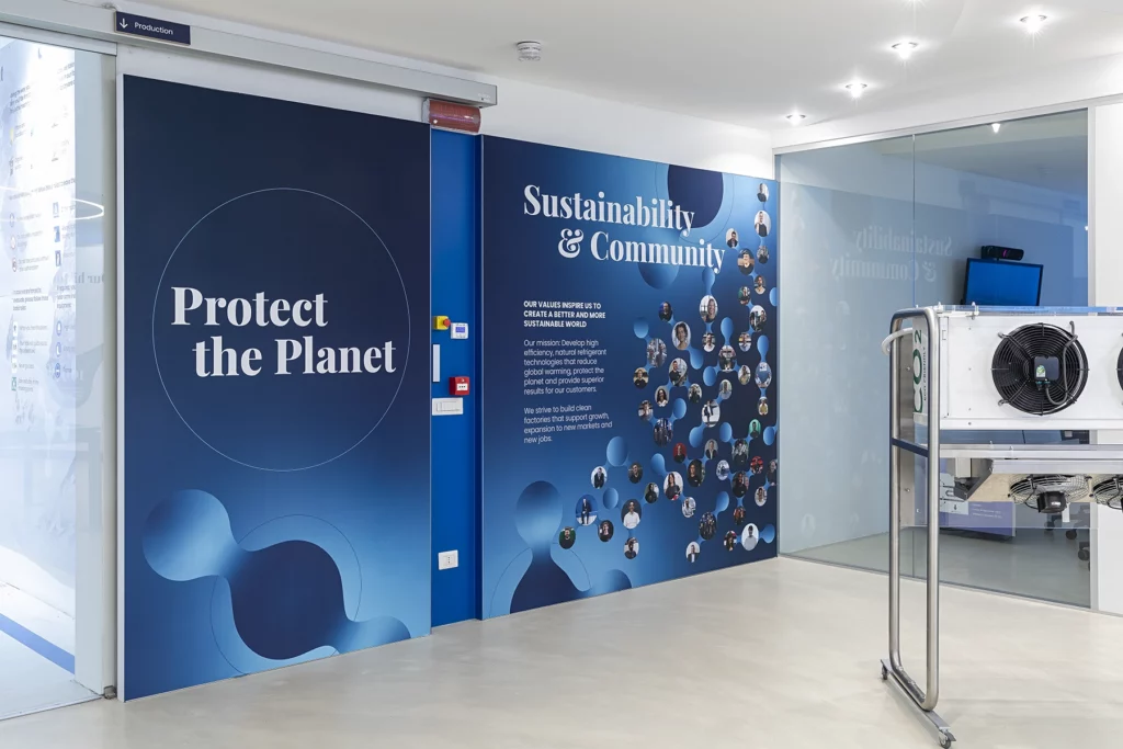 Enex-Technologies_ABS-Group_06