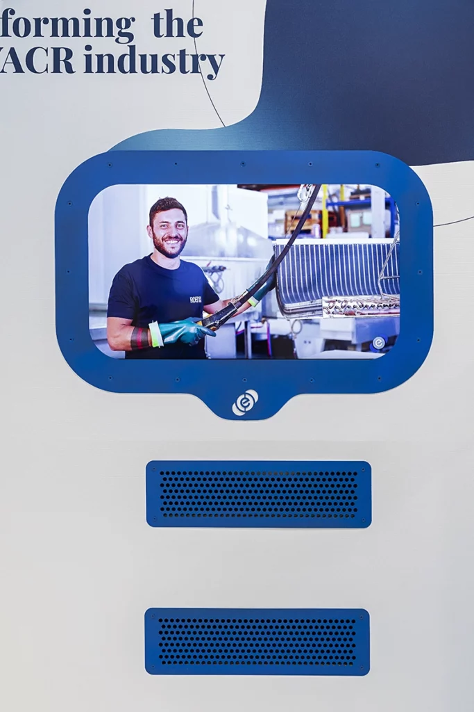 Enex-Technologies_ABS-Group_07