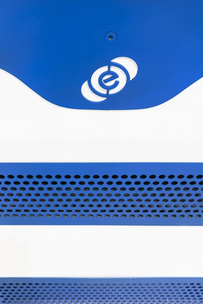 Enex-Technologies_ABS-Group_08