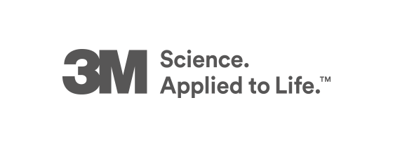 abs-group_clienti-3m