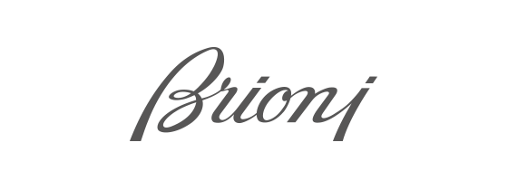 abs-group_clienti-brioni