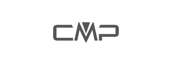 abs-group_clienti-cmp