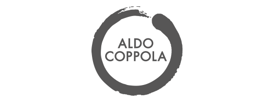 abs-group_clienti-coppola