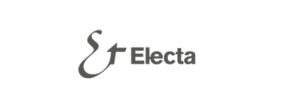 abs-group_clienti-electa