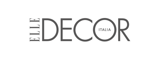 abs-group_clienti-elle-decor