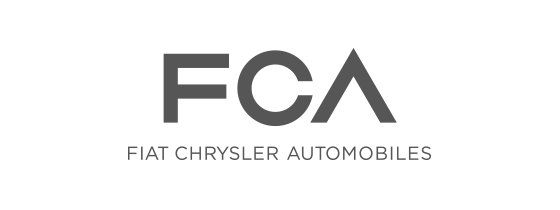 abs-group_clienti-fca
