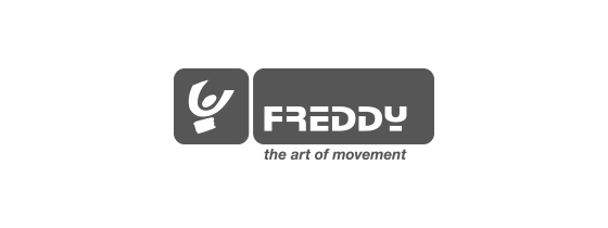 abs-group_clienti-freddy