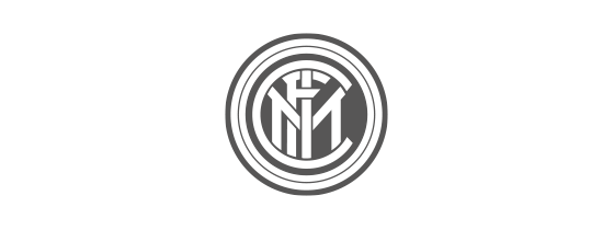 abs-group_clienti-inter