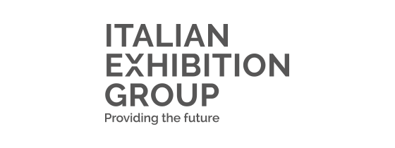 abs-group_clienti-italian-exhibition-group